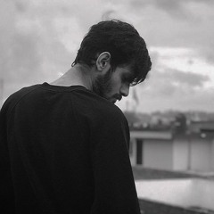 POLICE ATTACK BY AFNAN TARIQ (First Drop Original Mix) 05 -April-2020.mp3