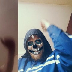 DJ AMMO T MC SIMPSON LIVE ON FACEBOOK MARCH 2020.mp3