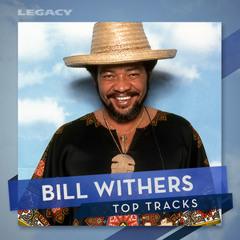 Bill Withers