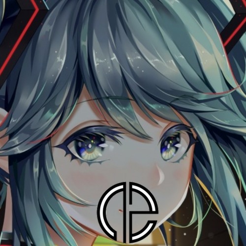 Nightcore - Live A Lie