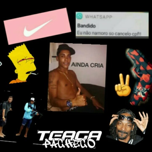 "MC MT = QUERO fUDE COM A TROPA NÉ = BAILE DO SÃO JORGE {{ DJ MATHEUS 22 }} {{ TH PACHECO }} 2K20"