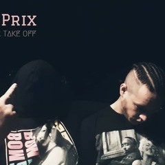 Pastrami (Prod. Tofito)