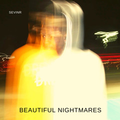 1. Beautiful NightMares (intro)