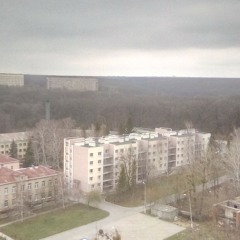 я проснулся утром-сурид.mp3