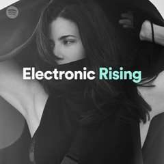 Electronic Rising