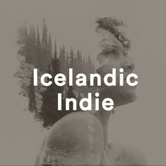 Icelandic Indie Music