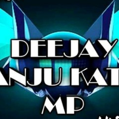 BHOLE% HO% GAYE% TANATAN% REMIX% DEEJAY% SANJU% (KATNI% MP) 9174463658
