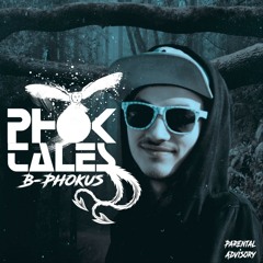 "What Do I Know" ft Birdkatt