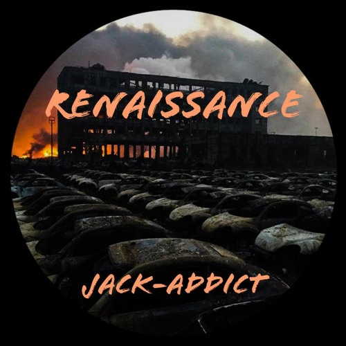 🌘 Renaissance 🌒 (extract live)