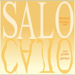 Salo