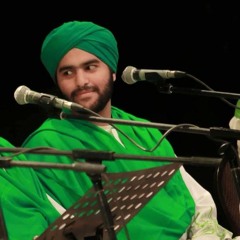 عيدوا عليّ الوصال - تسجيل مباشر من حفل ساقية الصاوي - فبراير ٢٠٢٠