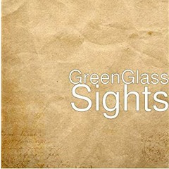 Mindless - GreenGlass