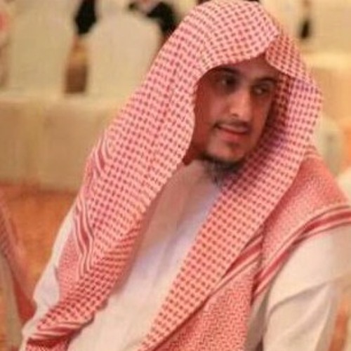 كيف_السبيل_للفرار_من_الفتن_في_هذا_الزمان_الشيخ__إبراهيم_السكران