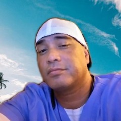 Naoupu Taala feat VZ Togia - Ou te fia iai pea ma oe - Dr. Rome Production HQ (1).mp3