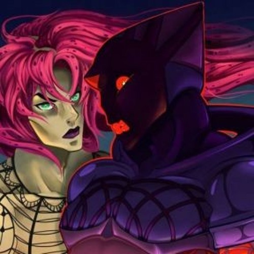 Featured image of post King Crimson Requiem Jojo I diavolo will be king just like i ve always been