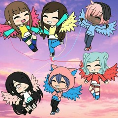 skyper - hero sloweddaycore.mp3