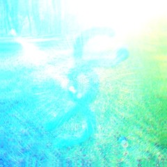 Let In The Light (Simple Version)