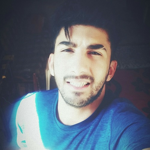 Stream زجل زغلول الدامور By Morshed Abbas Listen Online For Free On Soundcloud