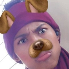 FIAKAL- DISTANCE FT.BAKA SOLOMON🌴🔥