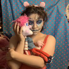 Staring at Sudz ep2 "Yarning for More"