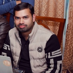 Wallah wallah Garry_sandhu