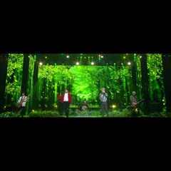 N.Flying (엔플라잉) - 야래향 [불후의 명곡2 전설을 노래하다/Immortal Songs2]