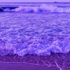 تفاعل الجمهور مع الشيخ محمود صديق المنشاوى وهو يحاول تقليد ومحاكاة أخيه الأكبر محمد صديق المنشاوى ( 256kbps cbr ).mp3