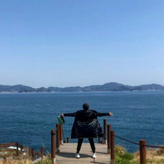 코로나가 코로나오냐 메로나오지 믹셋