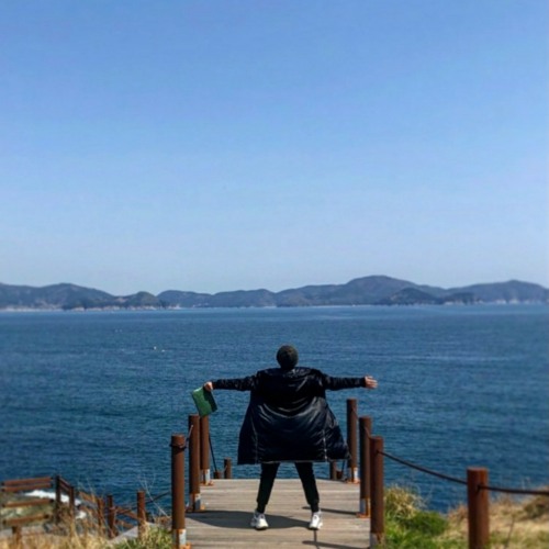 코로나가 코로나오냐 메로나오지 믹셋