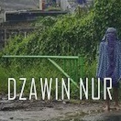 Dzawin Nur - Pak Jero (Video Lirik).mp3
