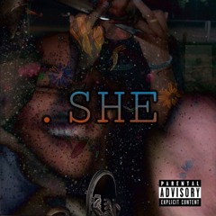 SHE (ROCK'N & ROLL'N)