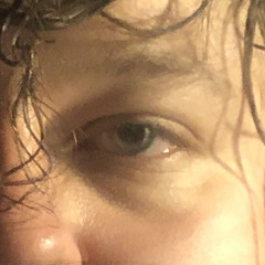 Cocaine, Caffeine, Speed, Bass, Nicotine