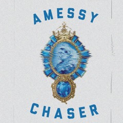 Chaser (feat. Benji Drip) [prod. Dan Mess]