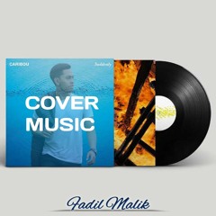 COVER BY FADIL MALIK ( BUKAN LAGU VALENTINE - FIERSA BESARI )