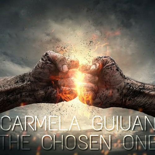 The Chosen One