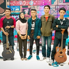 Dhea's - teman hidup