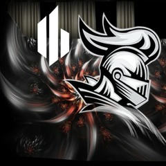 Ayiyii noxxare remix 2020(Side Bwoy FJ x Blaxstate ).mp3