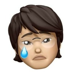 Filled - Pilaynapato (bahay record)