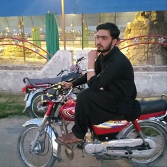 Charhta_Suraj_Hai_Apna_Pakistan_-_26_Feb_2020_|_Rahat_Fateh_Ali_Khan_|_(ISPR_Official_Song)(256k).mp3