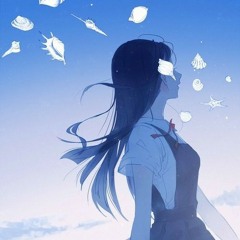 (G)I-DLE - Oh My God (Nightcore Version)