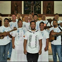 E to matou Etua pohue mau.mp3