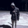 DJ_AKU_SUKA_BODY_MAMA_MUDA_(VIRAL_TIKTOK)_FULL_BASS_2020