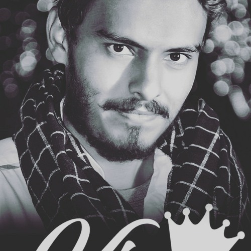 Uuu_Molarka  #Usman_Arain