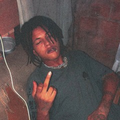 Kord x Kabeh - Glock 🦇