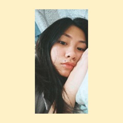 Golden Hour (Kacey Musgraves Cover)