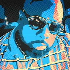 Soul Trap..."Meek Mill" type beat available at ricdogbeats.com..#ricdogbeats #unsignedartist #hiphopartist #beatmaker #atl #soulful #rap #rapartist #meekmill #rickross #platinumcircle