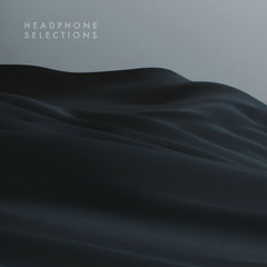 Headphone Selections by RÜFÜS DU SOL