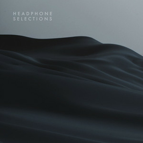 Headphone Selections by RÜFÜS DU SOL