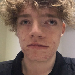 Pain Lockbox [Official Audio] ft. XXXTENTACION