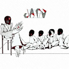 მამაflex "აი ია"